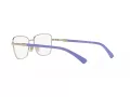 Vogue Lunettes de Vue VO 4271B 5140