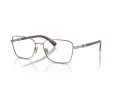 Vogue Lunettes de Vue VO 0VO4271B 5141