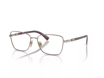 Vogue Lunettes de Vue VO 0VO4271B 5141