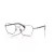 Vogue Lunettes de Vue VO 0VO4271B 5141