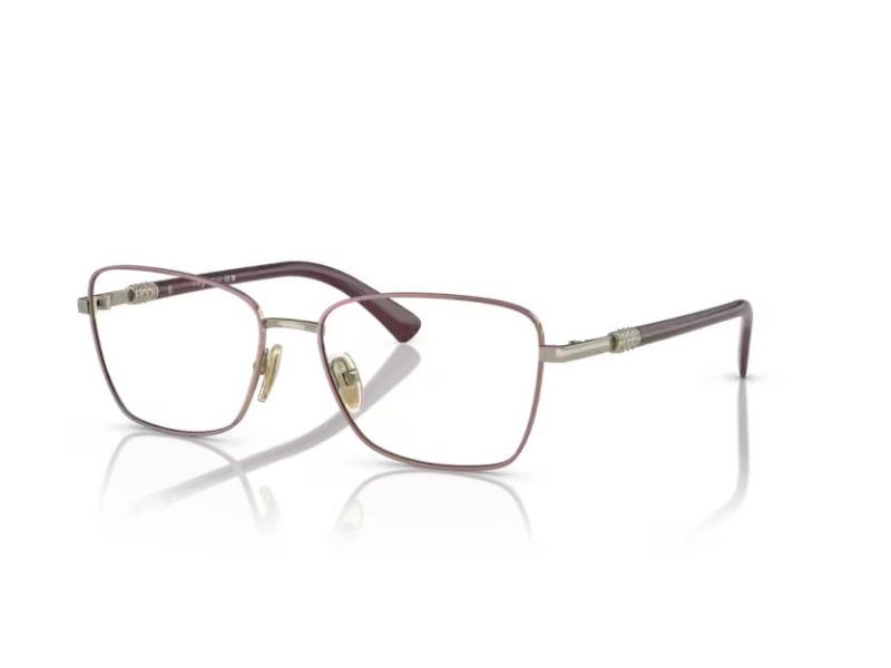 Vogue Lunettes de Vue VO 0VO4271B 5141