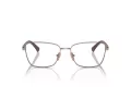 Vogue Lunettes de Vue VO 0VO4271B 5141