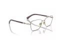 Vogue Lunettes de Vue VO 0VO4271B 5141