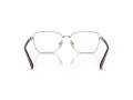 Vogue Lunettes de Vue VO 0VO4271B 5141