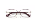 Vogue Lunettes de Vue VO 0VO4271B 5141