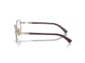 Vogue Lunettes de Vue VO 0VO4271B 5141