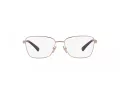 Vogue Lunettes de Vue VO 4271B 5152