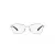 Vogue Lunettes de Vue VO 4271B 5152