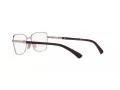 Vogue Lunettes de Vue VO 4271B 5152