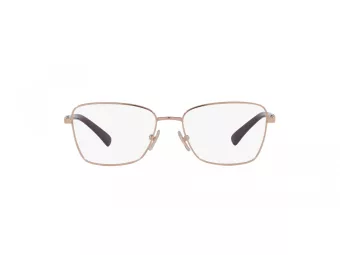 Vogue Lunettes de Vue VO 4271B 5152