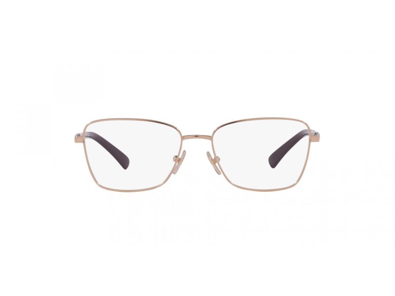 Vogue Lunettes de Vue VO 4271B 5152
