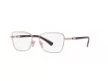 Vogue Lunettes de Vue VO 4271B 5152
