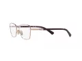 Vogue Lunettes de Vue VO 4271B 5152