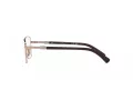 Vogue Lunettes de Vue VO 4271B 5152