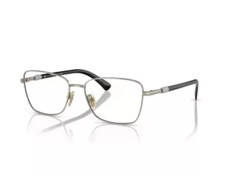 Vogue Lunettes de Vue VO 0VO4271B 848