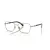 Vogue Lunettes de Vue VO 0VO4271B 848