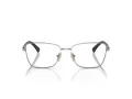 Vogue Lunettes de Vue VO 0VO4271B 848