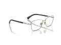 Vogue Lunettes de Vue VO 0VO4271B 848
