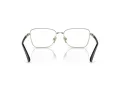 Vogue Lunettes de Vue VO 0VO4271B 848