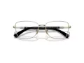 Vogue Lunettes de Vue VO 0VO4271B 848