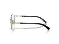 Vogue Lunettes de Vue VO 0VO4271B 848