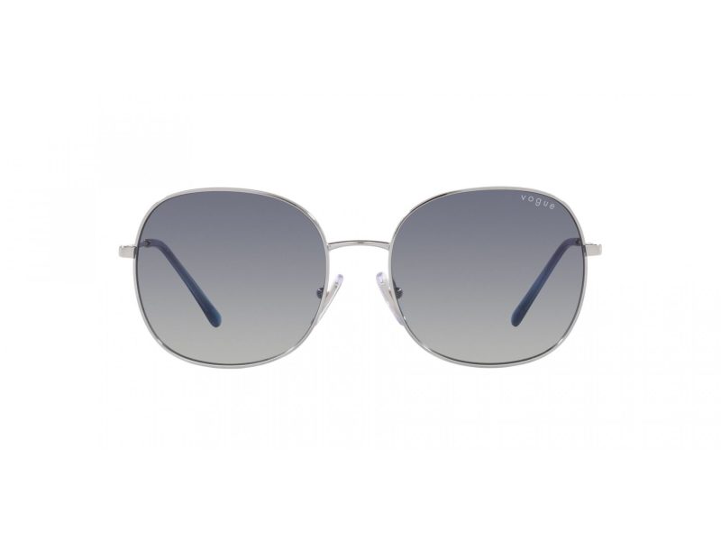 Vogue Lunettes de Soleil VO 4272S 323/4L