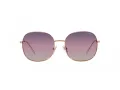 Vogue Lunettes de Soleil VO 4272S 5152U6