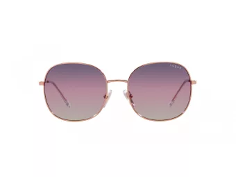 Vogue Lunettes de Soleil VO 4272S 5152U6