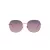 Vogue Lunettes de Soleil VO 4272S 5152U6