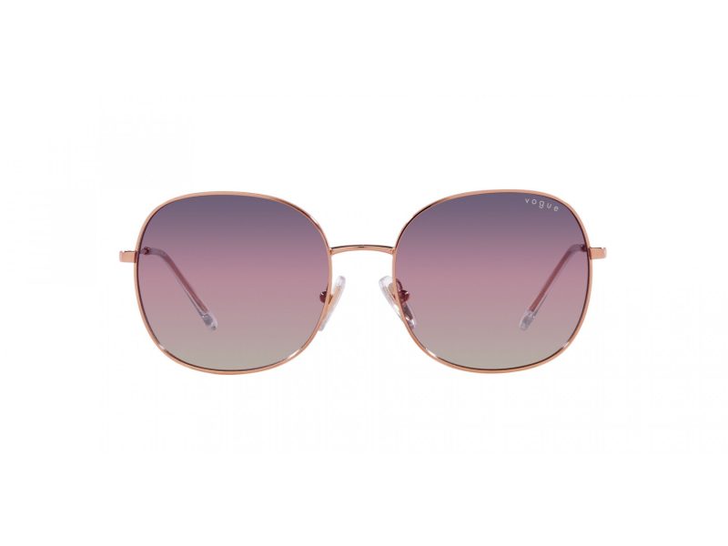 Vogue Lunettes de Soleil VO 4272S 5152U6