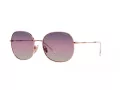 Vogue Lunettes de Soleil VO 4272S 5152U6