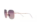 Vogue Lunettes de Soleil VO 4272S 5152U6