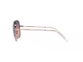 Vogue Lunettes de Soleil VO 4272S 5152U6