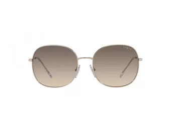 Vogue Lunettes de Soleil VO 4272S 848/13