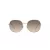 Vogue Lunettes de Soleil VO 4272S 848/13