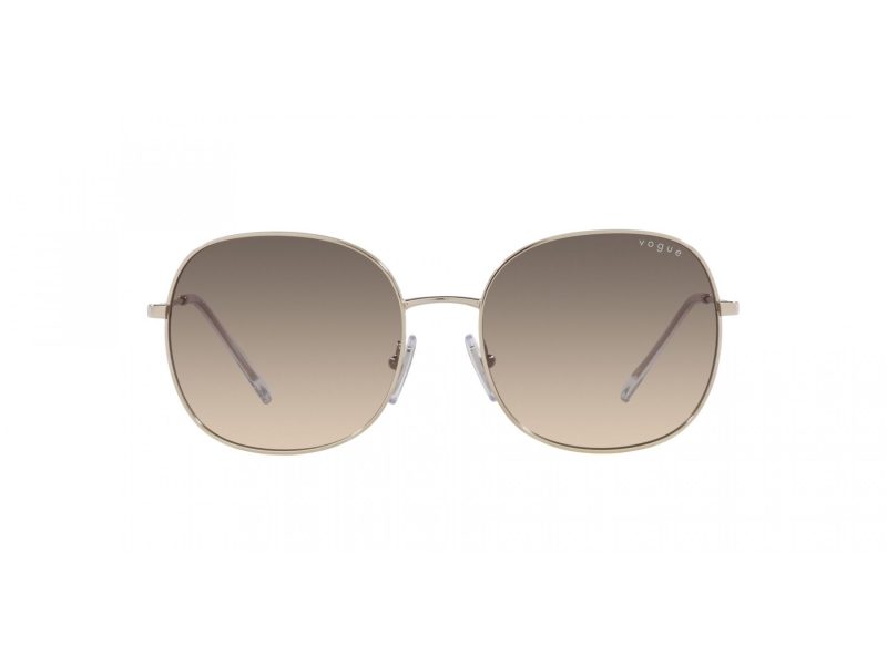 Vogue Lunettes de Soleil VO 4272S 848/13