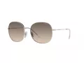 Vogue Lunettes de Soleil VO 4272S 848/13