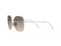 Vogue Lunettes de Soleil VO 4272S 848/13