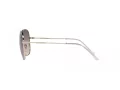 Vogue Lunettes de Soleil VO 4272S 848/13