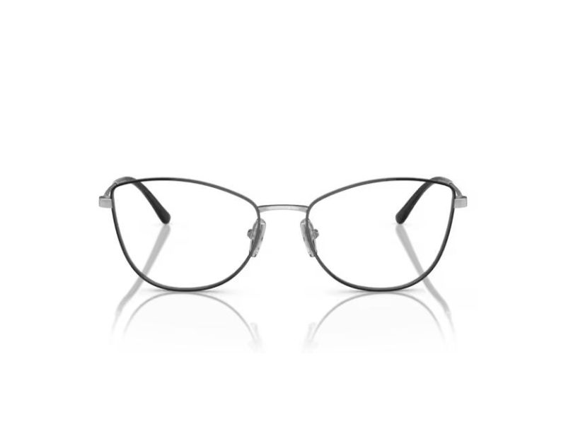 Vogue Lunettes de Vue VO 0VO4273 323