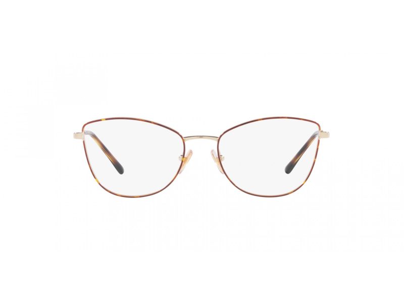 Vogue Lunettes de Vue VO 4273 5078