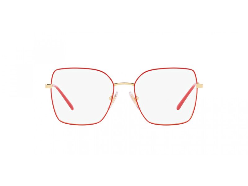 Vogue Lunettes de Vue VO 4274 280