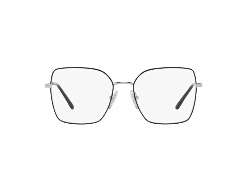 Vogue Lunettes de Vue VO 4274 323