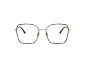 Vogue Lunettes de Vue VO 4274 352