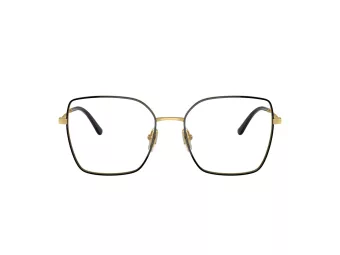 Vogue Lunettes de Vue VO 4274 352