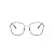 Vogue Lunettes de Vue VO 4274 352
