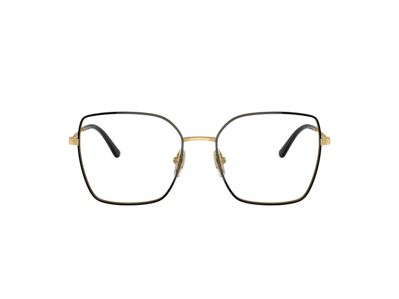 Vogue Lunettes de Vue VO 4274 352
