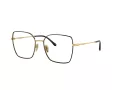 Vogue Lunettes de Vue VO 4274 352