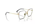 Vogue Lunettes de Vue VO 4274 352