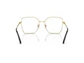 Vogue Lunettes de Vue VO 4274 352